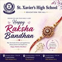 Raksha_Bandhan.jpg