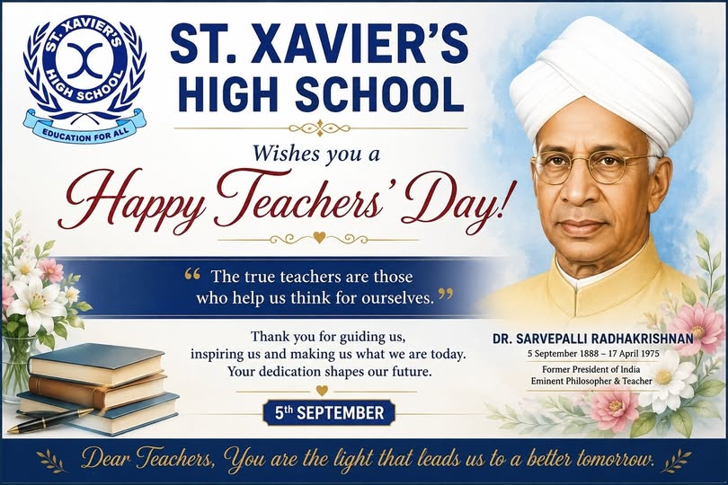 Teachers_Day.jpg
